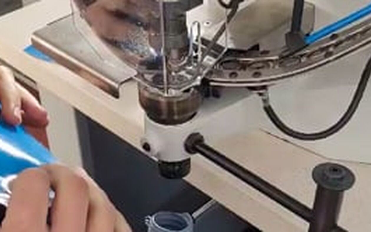 J-239 video