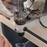 J-239 video
