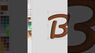 1 Click Custom Borders in DS12 #embroidery