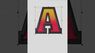 34 New Alphabets in DesignShop 12 by Melco