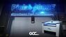 GCC LaserPro Piolas 400SE Introduction