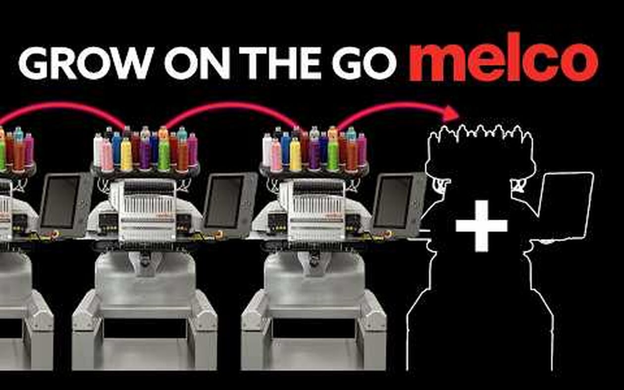 Why Melco Modularity Matters