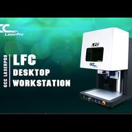 GCCLaserPro---LFC Desktop Workstation