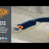 RASOR RS1S