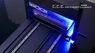 The 1800s UV LED Printer | The Most Versatile