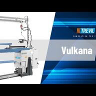 Vulkana