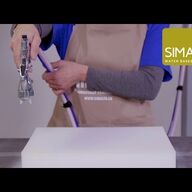 SIMALFA® - Better Spraying